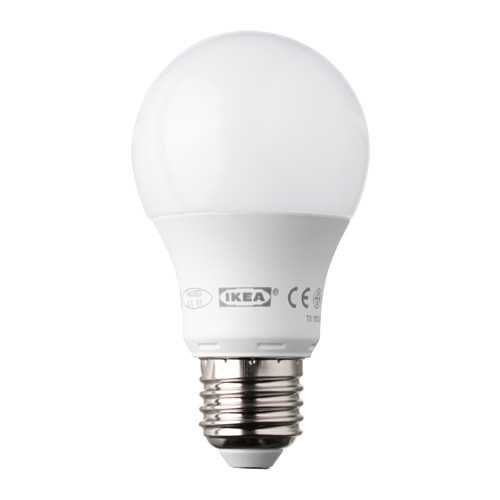 LED����E27��400����