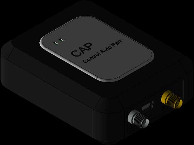 GPS������VT-10