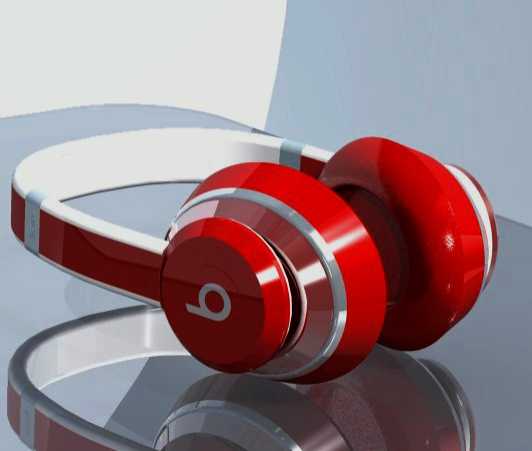 �����߶Ƚ���? Dre��ʿ? ����? 2-�ֺ�ɫ