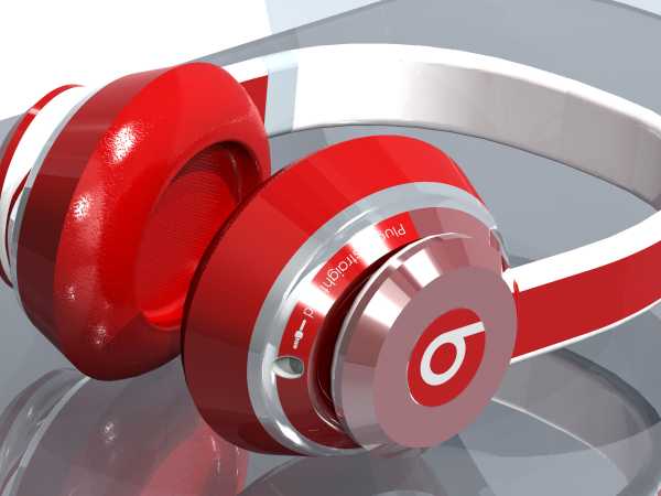 �����߶Ƚ���? Dre��ʿ? ����? 2-�ֺ�ɫ