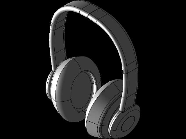 �����߶Ƚ���? Dre��ʿ? ����? 2-�ֺ�ɫ