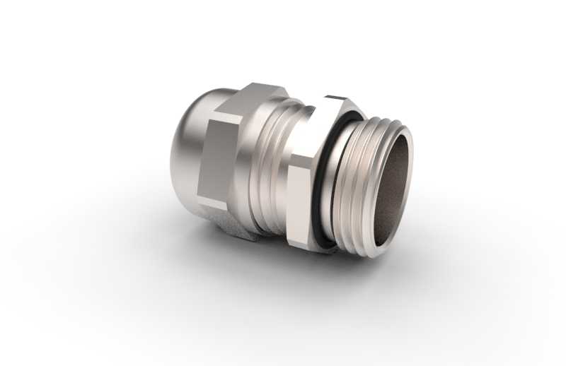 GAE356.2000.0��