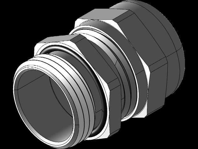GAE356.2000.0��