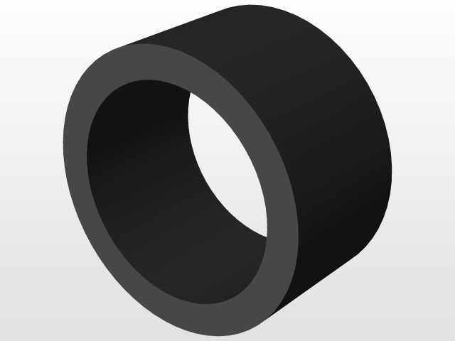 GAE356.2000.0��