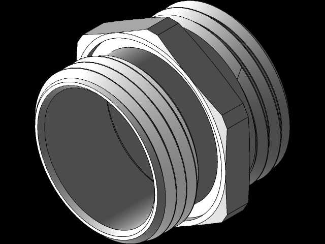 GAE356.2000.0��