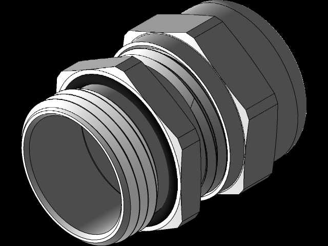 GAE356.2000.0��