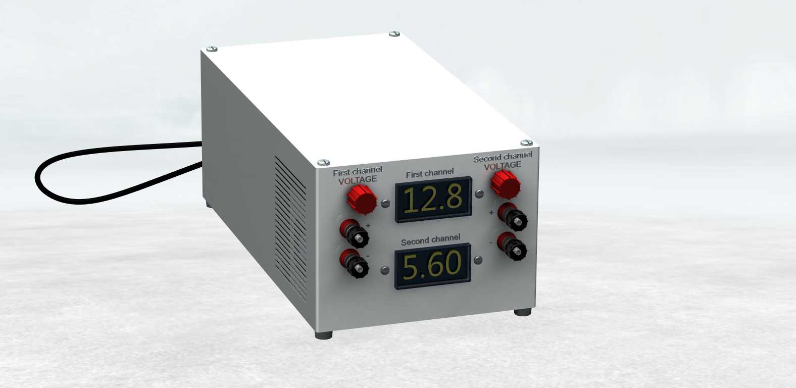 ��ԴPS-200M