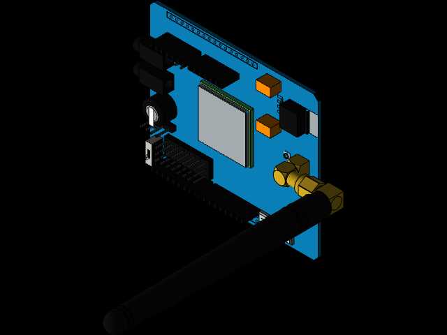 GSM SIM900 Arduino����