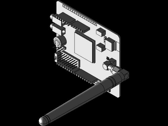 GSM SIM900 Arduino����