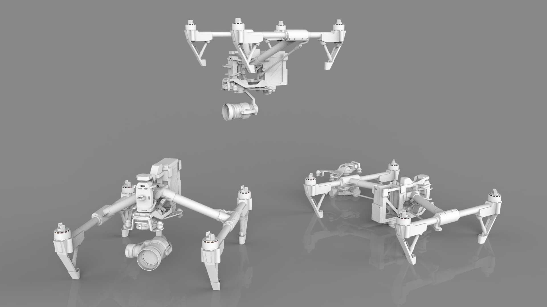 DJI INSPIREרҵ��