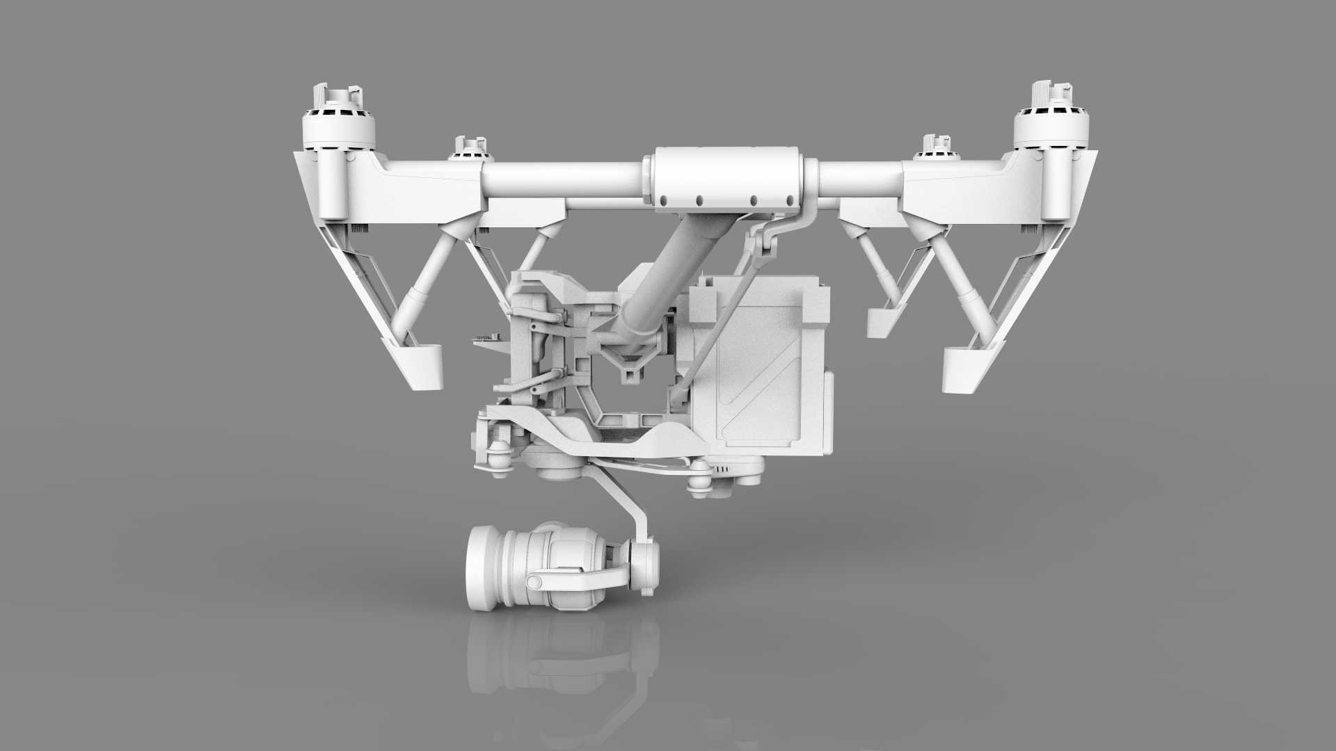 DJI INSPIREרҵ��