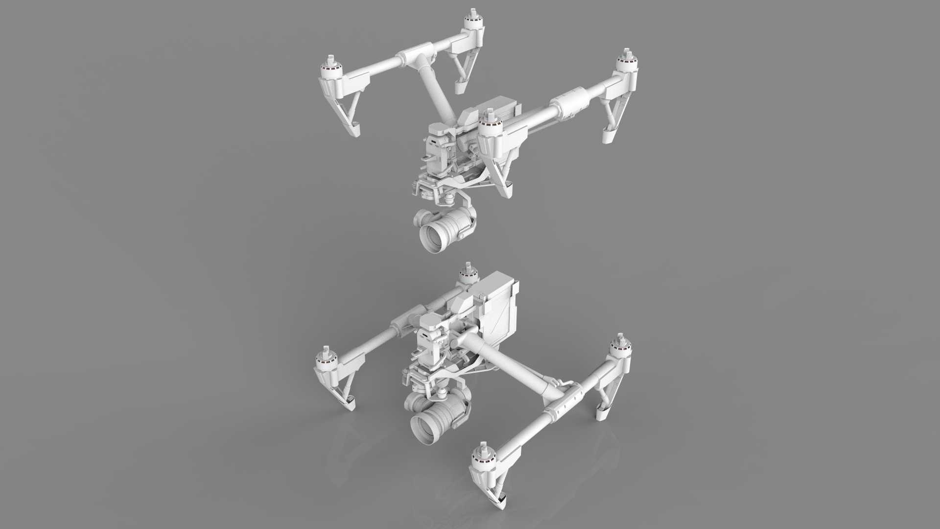 DJI INSPIREרҵ��