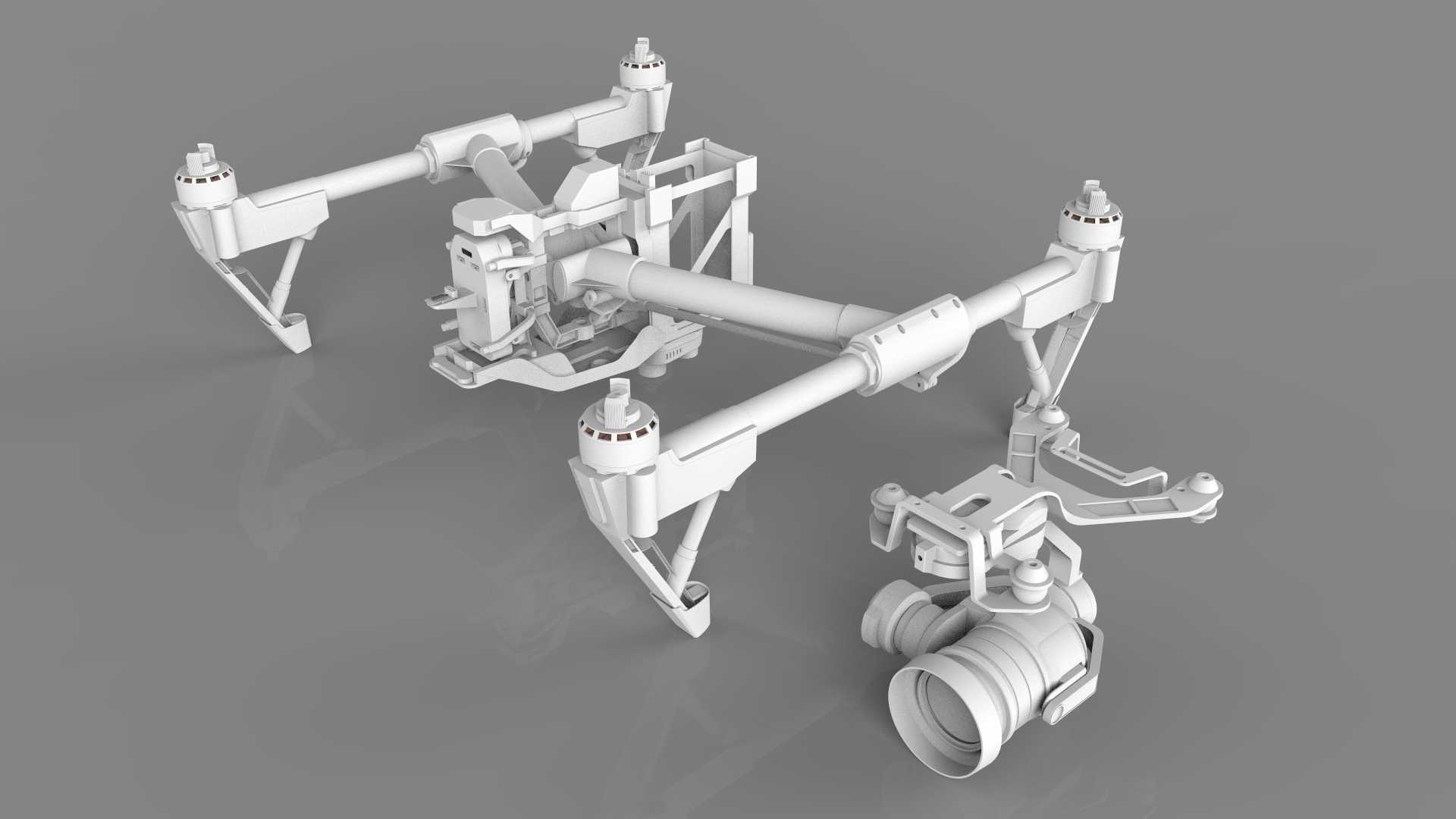 DJI INSPIREרҵ��