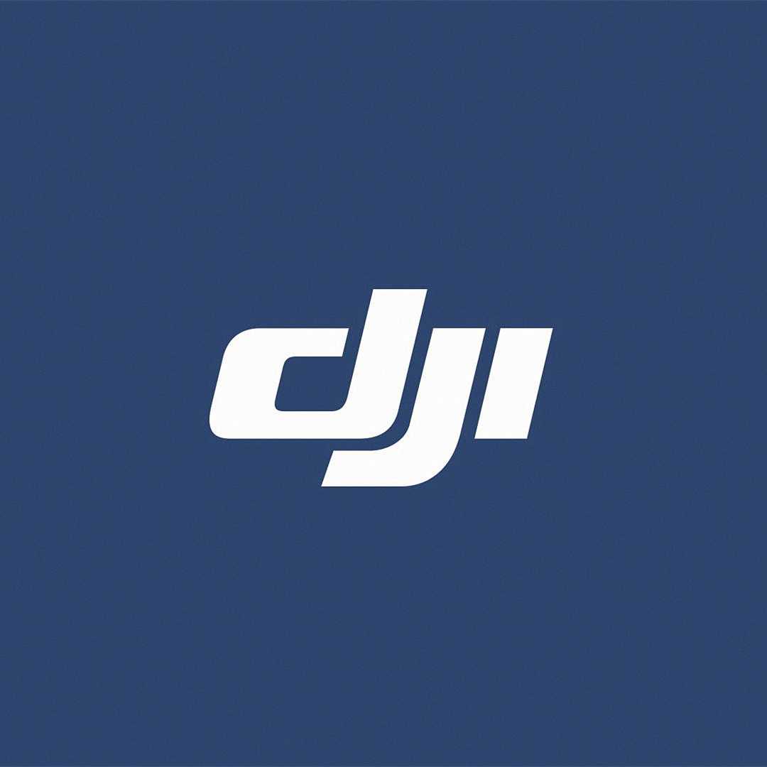DJI INSPIREרҵ��