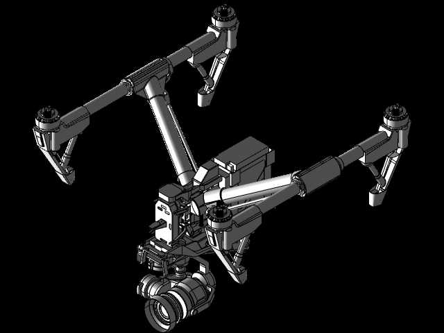 DJI INSPIREרҵ��