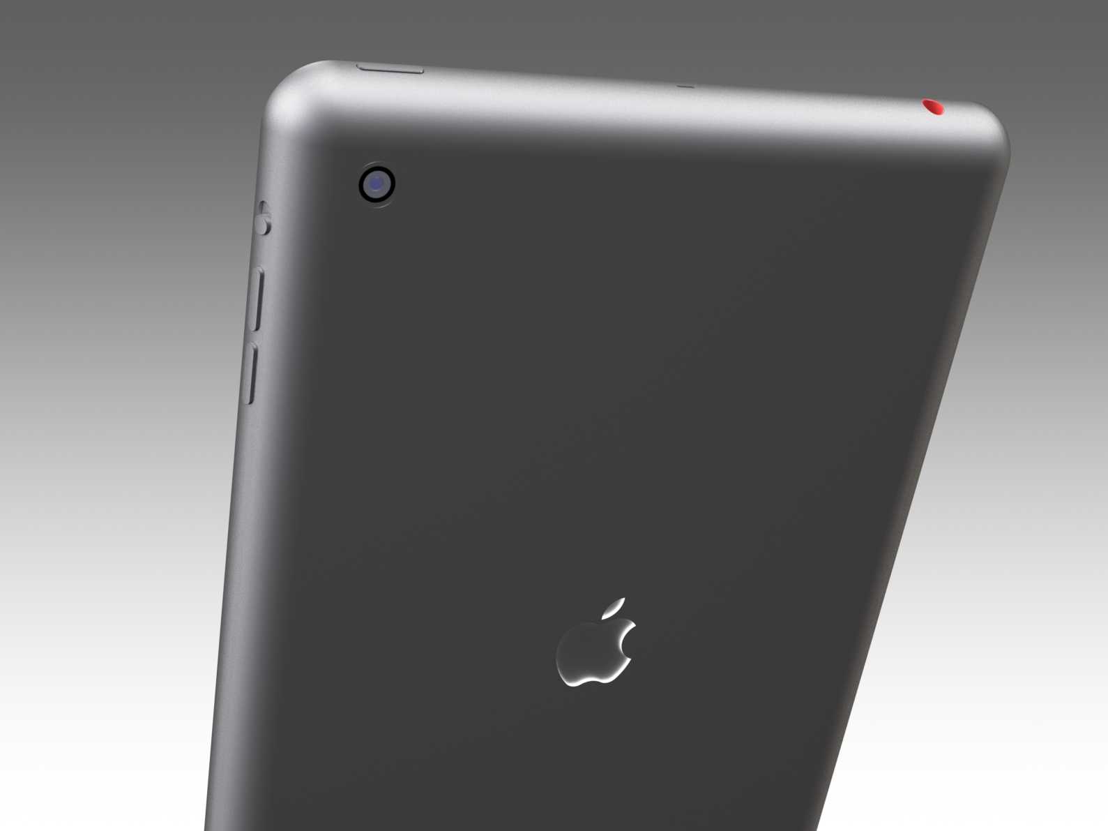 ����Ipad
