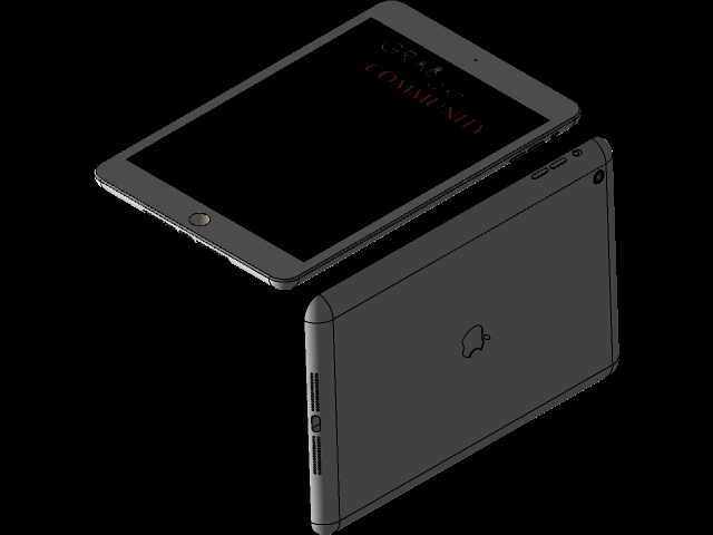 ����Ipad
