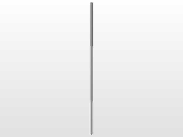 ƿ�����ͻ�-Transportador de Botellas