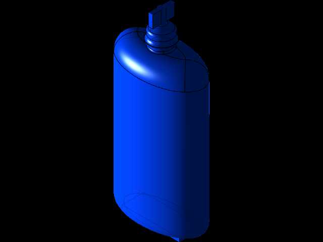 ƿ�����ͻ�-Transportador de Botellas