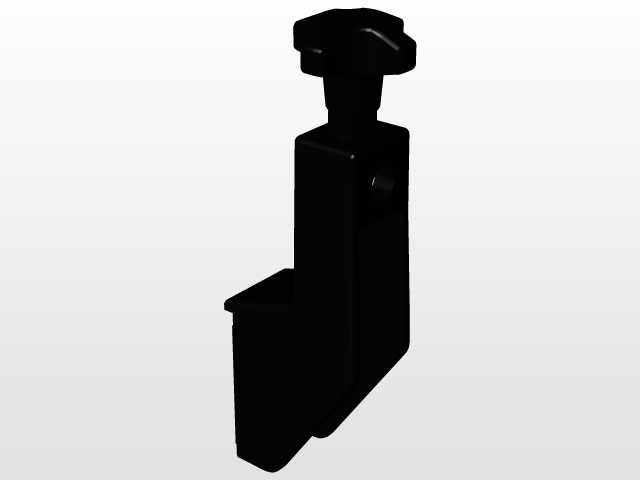 ƿ�����ͻ�-Transportador de Botellas