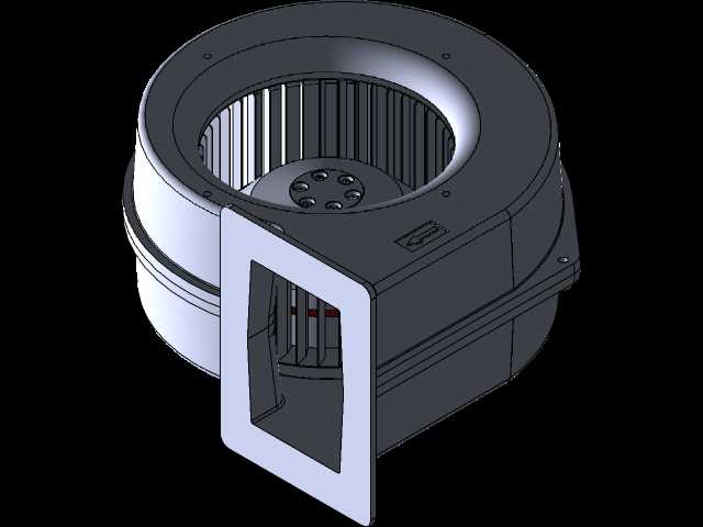 EBM-PAPST\U AC���Ĺķ��-�����\U G2E120-AR77-A6