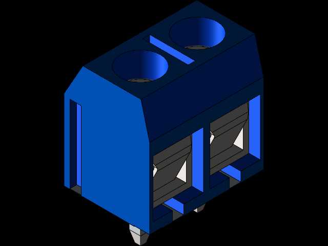 固态继电器模块欧姆龙G3MB-202P