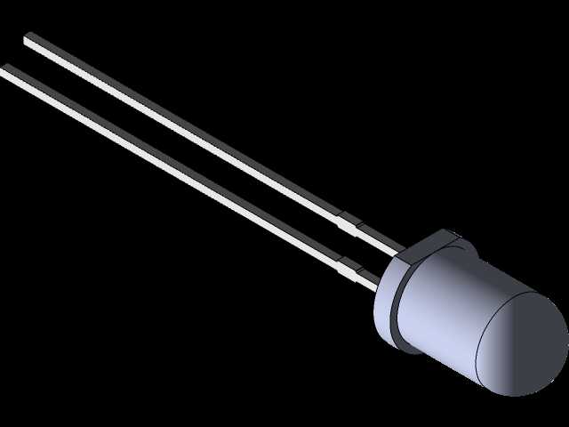 LED 5MM