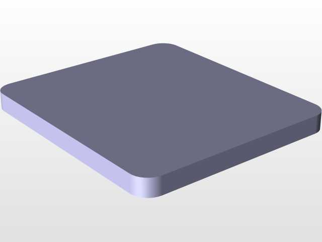 苹果Macbook Pro 2015 13“