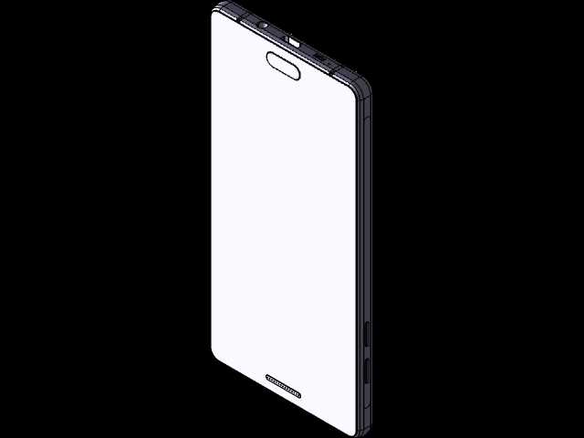 ����GALAXY A5 2016