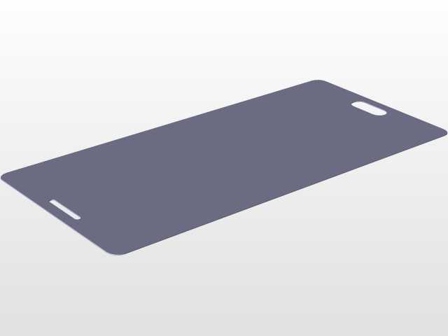 ����GALAXY A5 2016