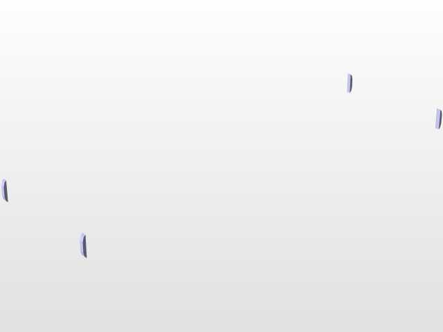 ����GALAXY A5 2016