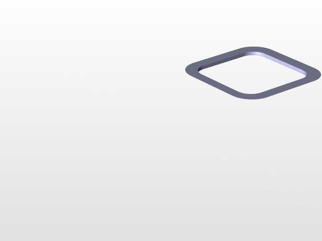 ����GALAXY A5 2016