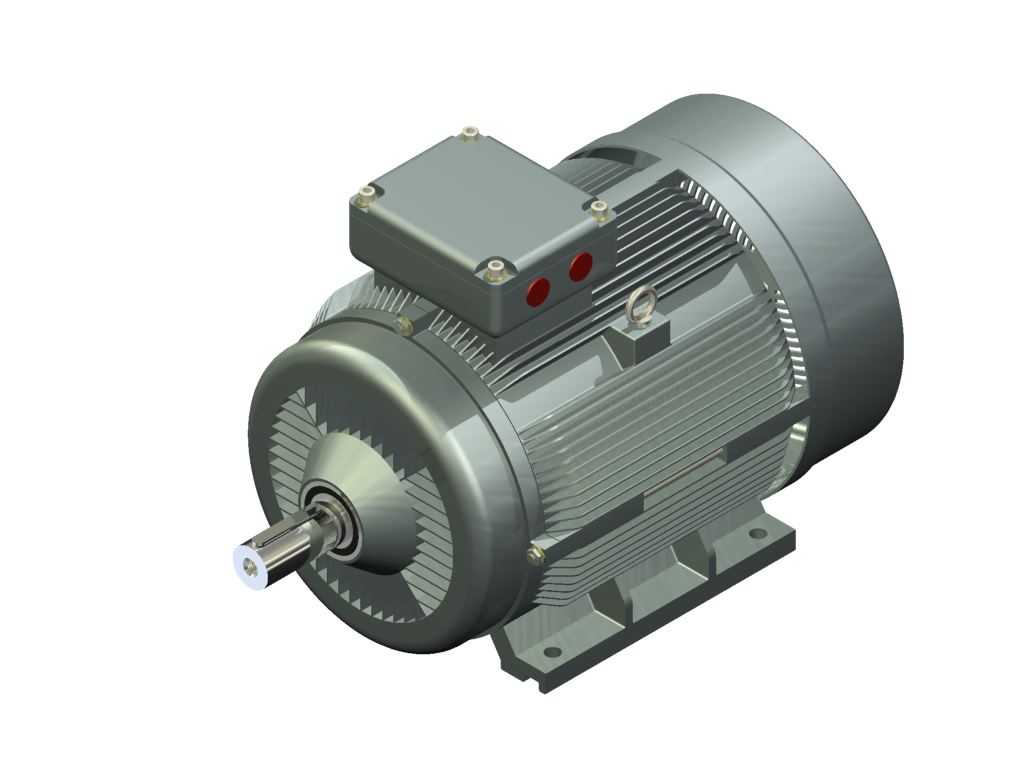 ���15HP