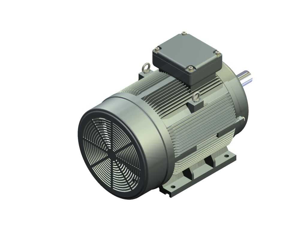 ���15HP