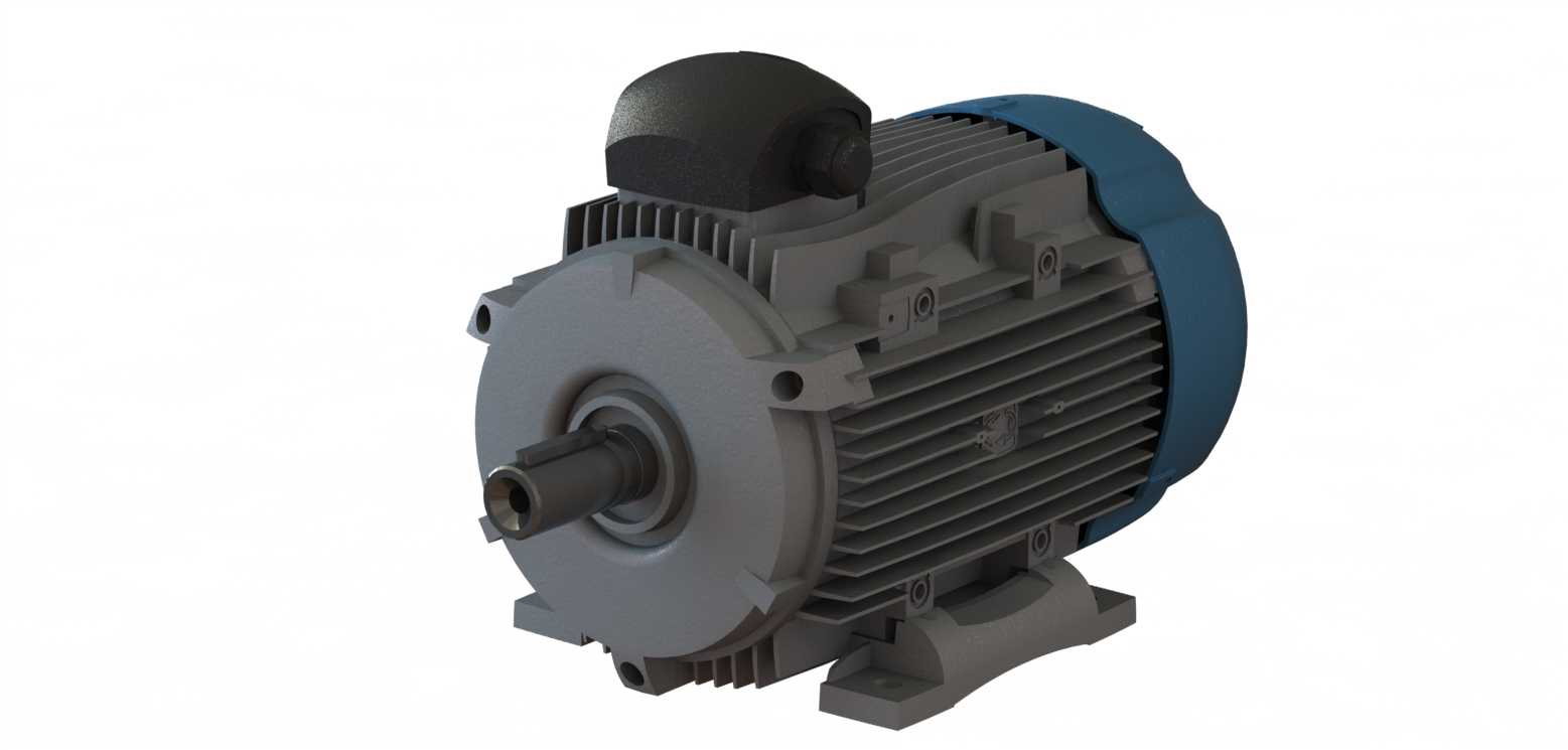 ������¶���132M-B3������