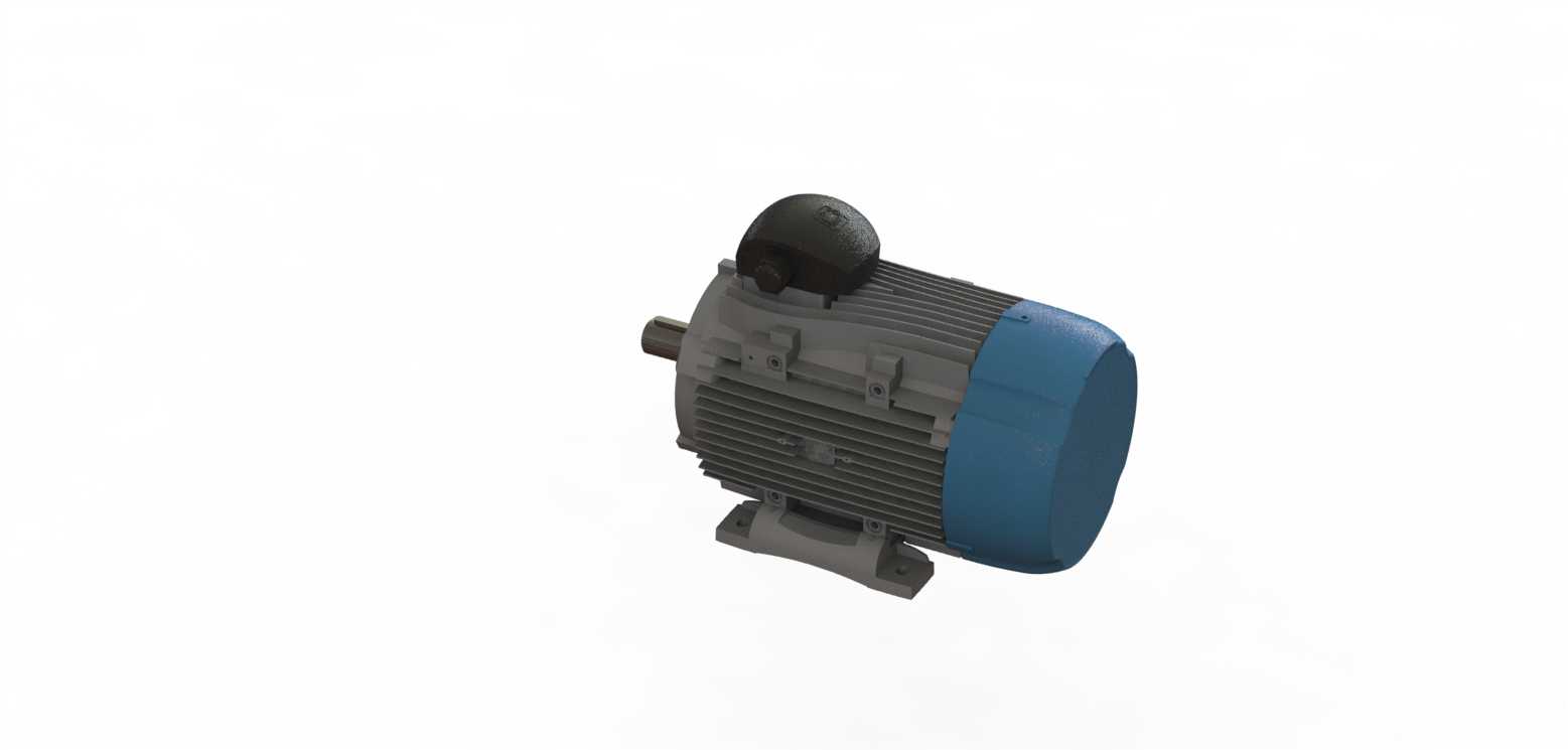 ������¶���132M-B3������