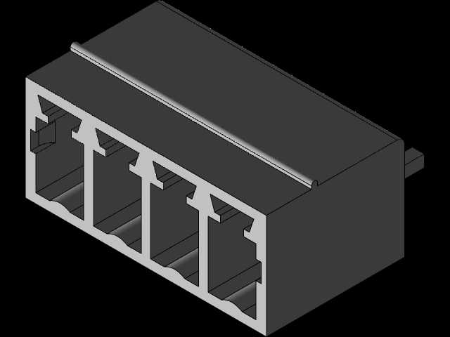 15EDGK-3.81-4+15EDGK-3.81-4���¸�ɭ��