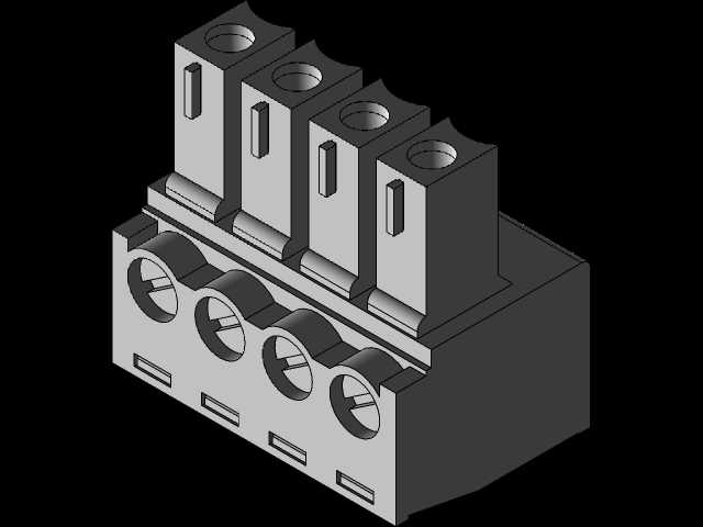 15EDGK-3.81-4+15EDGK-3.81-4���¸�ɭ��