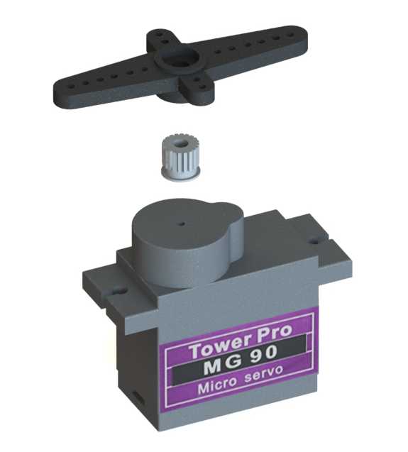 MG90΢�ŷ�