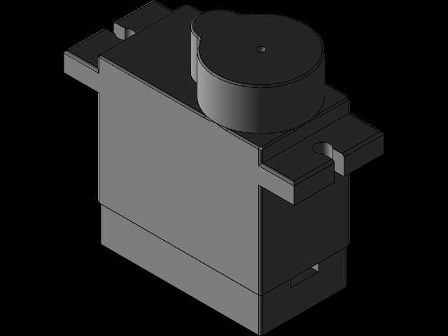 MG90΢�ŷ�