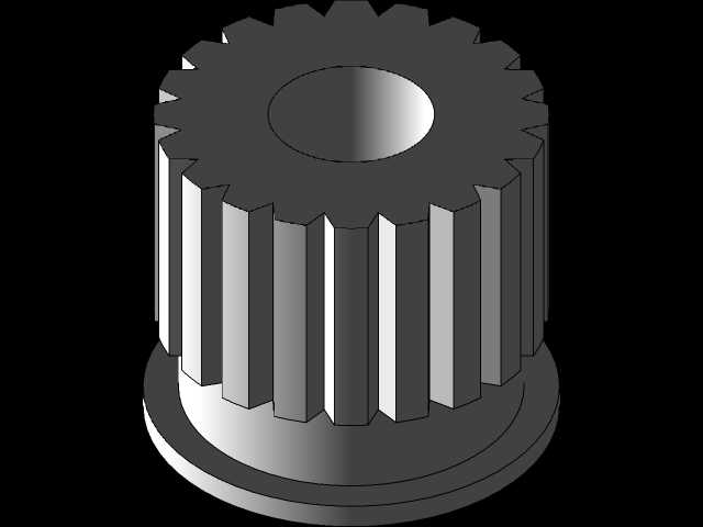 MG90΢�ŷ�