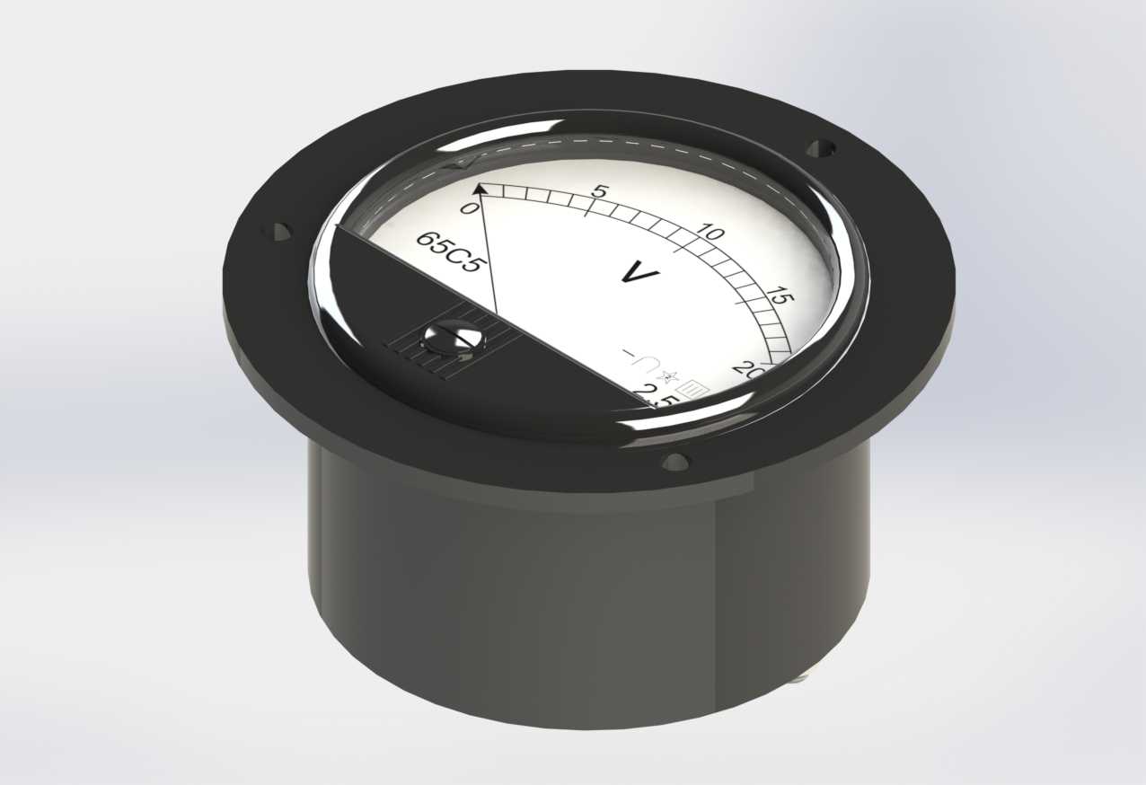 ģ���ѹ��0-20V