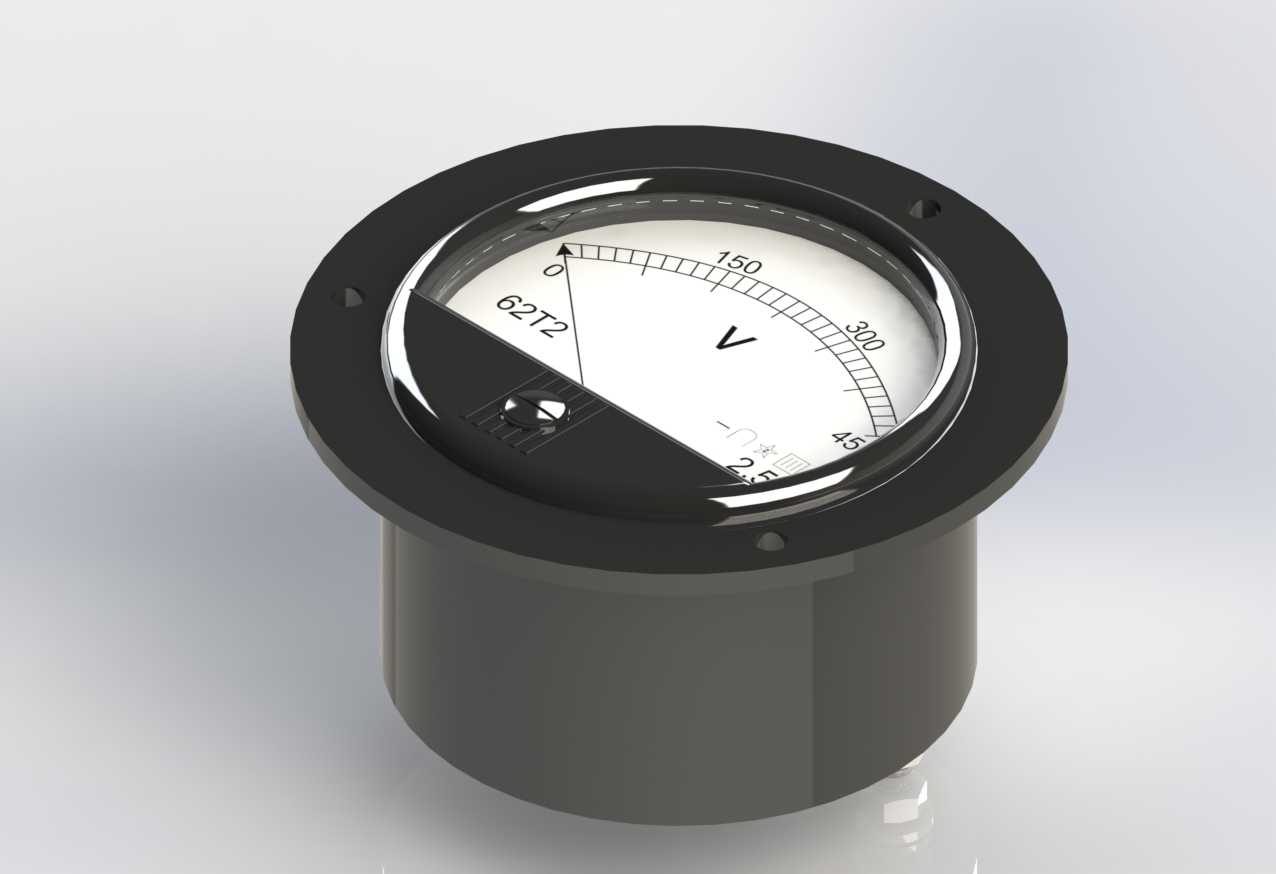 ģ���ѹ��0-450V