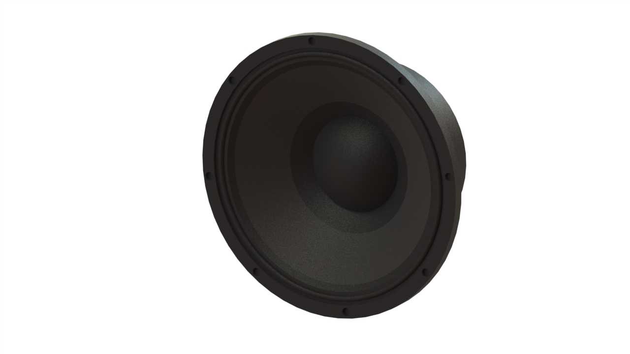 JBL 2226H-HPL����������