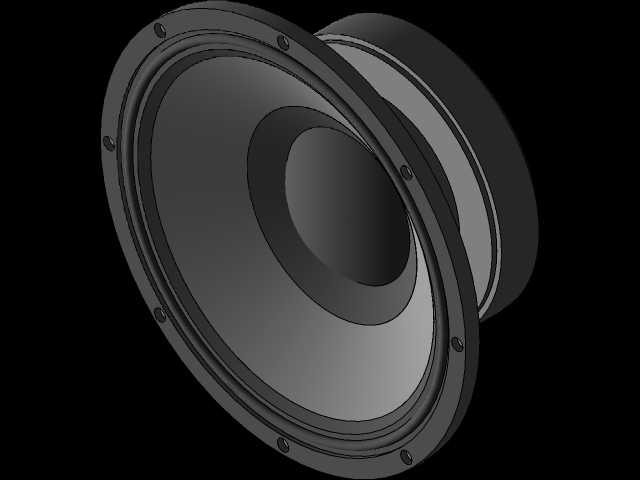 JBL 2226H-HPL����������