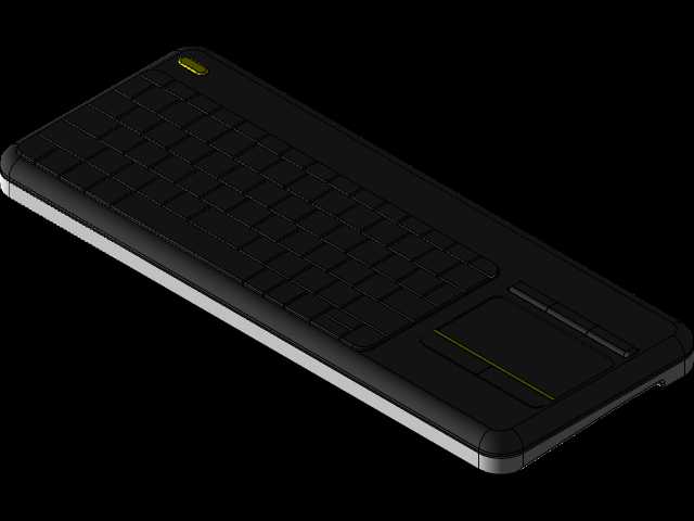 K400�޼�
