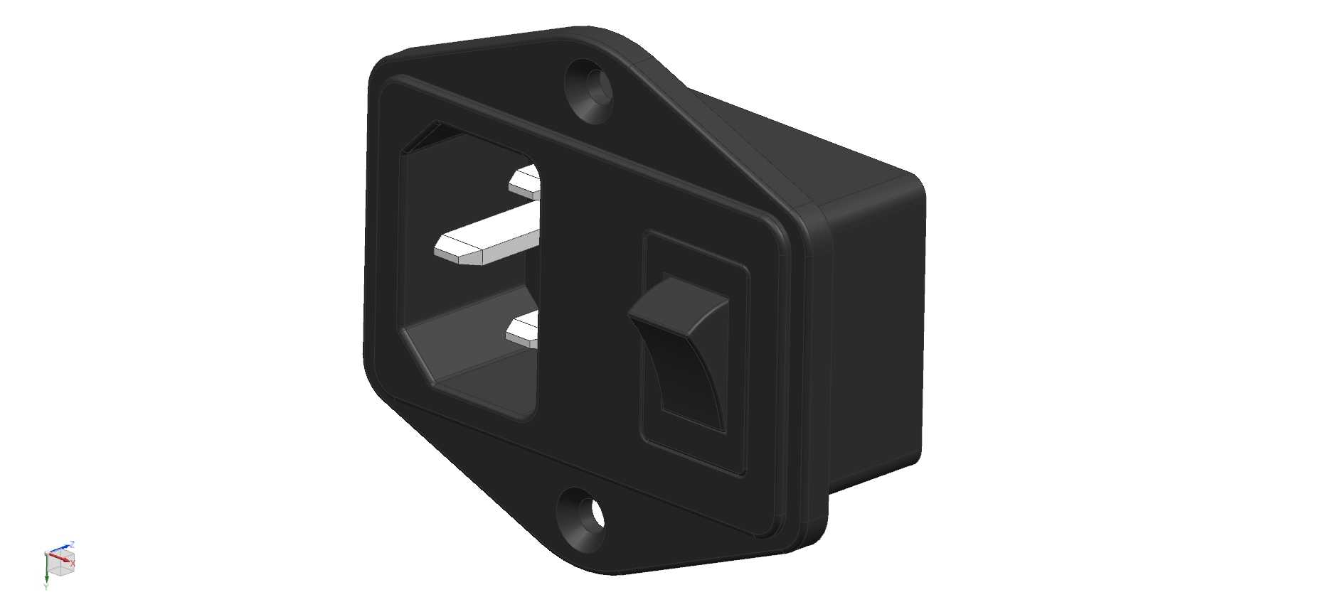 KLS1-AS-303-1��