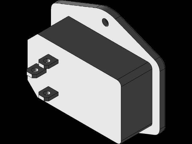 KLS1-AS-303-1��