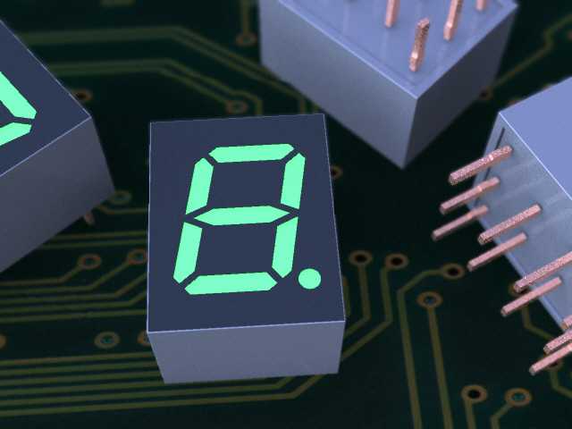 7����ʾ