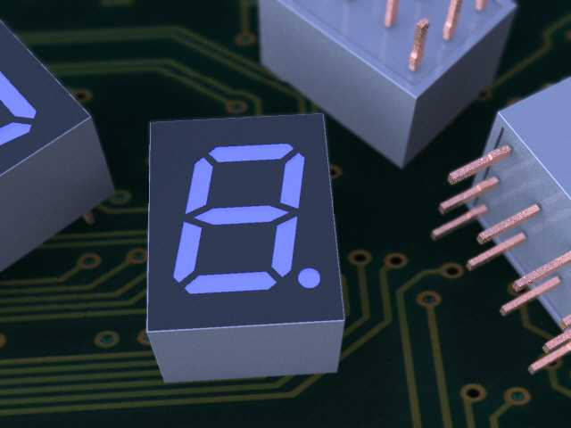 7����ʾ